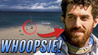 Survivor Twists That BACKFIRED on Production