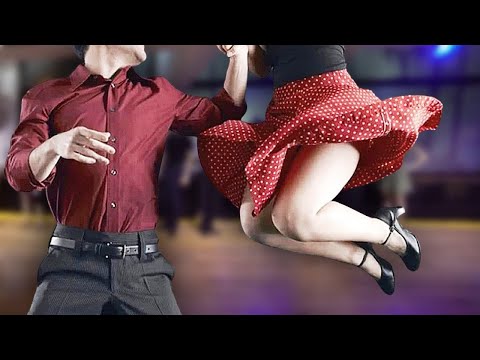 ЛОВИТЕ ПОЗДРАВЛЕНИЕ - Александр Снежный