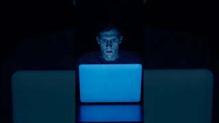 This AI Reads Your Emotions Before You Speak
