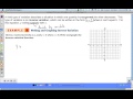 Direct and Inverse Variation Concepts