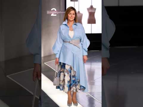 Stil, duruşunu değiştirir; duruşun da hayatını..