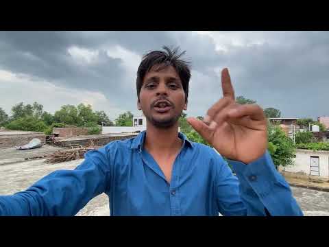 Vlog “बनाने का मकसद “ | Youtube team || @Sazid786