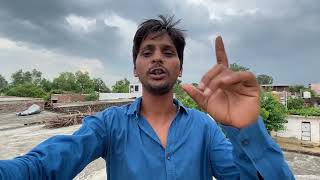 Vlog “बनाने का मकसद “ | Youtube team || @Sazid786