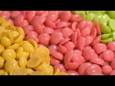 ساافر معنااا صديق اخووي وهذالي حصـ ل 😳