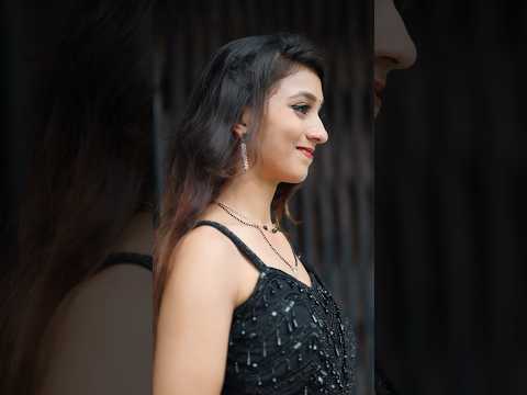 Jabardasti ki shaadi 🥺 (part-24) #shorts #emotional