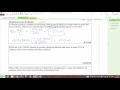 Molarity and Dilution Equation Challenge