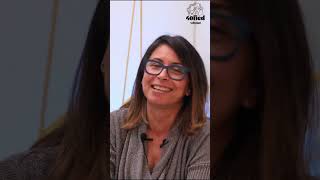 Fin de parcours: Capsule Wafa BELGACEM