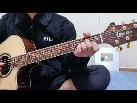 Bukan ku tak sudi | COVER arif acoustic