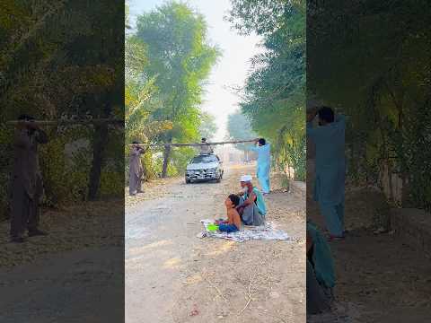 Garib buzurg par Allah ki rehmat#viralvideo#shorts#islam#trending#usa#india#pakistan