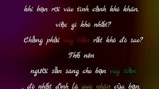 TIỀN