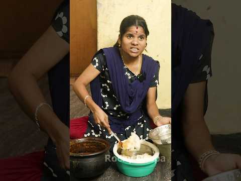 வறுத்த மீன் இல்லை...🤣💯 #sorts #comedy #tamil #shortvideos #reels #viral #viralvideos