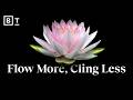 Understanding Flow, Anxiety, and Zen