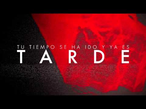Camila - Me Enseñaste A Odiar (Cover Lyric) Elypse