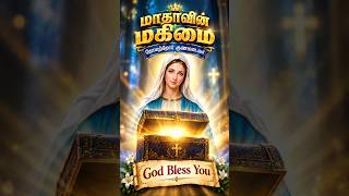 ஆரோக்கிய மாதாவை நம்பிய குழந்தை… அடுத்த நிமிடமே நடந்த அற்புதம்! #ஆரோக்கியமாதா #velankanni #arokia