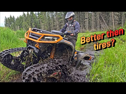 Apache XC LT Torture Test
