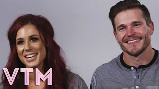 🔸 Why Did They Change The Title?! 🚩 Chelsea Houska &Amp; Cole DeBoer Reveal Details Of HGTV Show