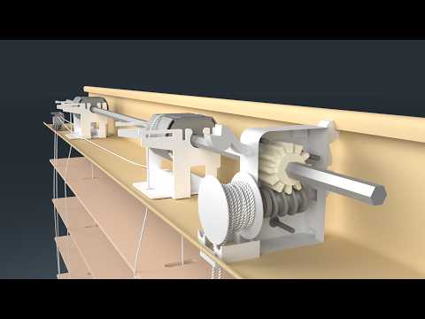 wps pin xerox workcentre 3335