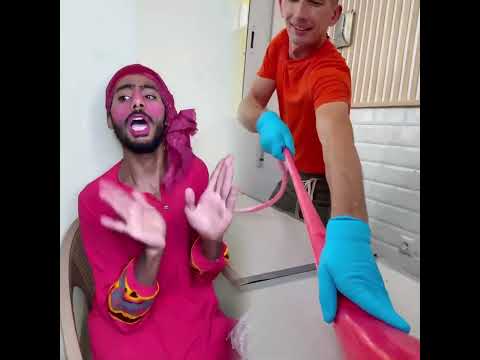 ูู
ุง ุชุจูุง ูู ูุฑุญ ุงูู ุงูุนุฑูุณู ู
ุจูุทููุด ุงูู ุงูุนุฑูุณ#ุงุญู
ุฏ_ุชููุง ุงุนู
ู ูููู ุนูุดุงู ููุตูู ูู ุฌุฏูุฏ