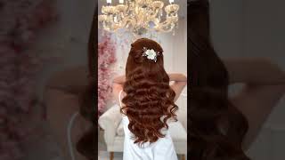 #hairstyle #viral #hairstyles #hair #penteados #beauty