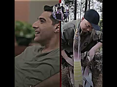 من مرتك تسوي رجيم تنجبر تسوي رجيم 🤣🔥