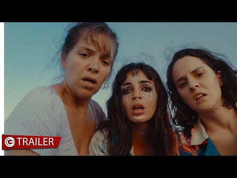 Le donne al balcone - The Balconettes - Trailer
