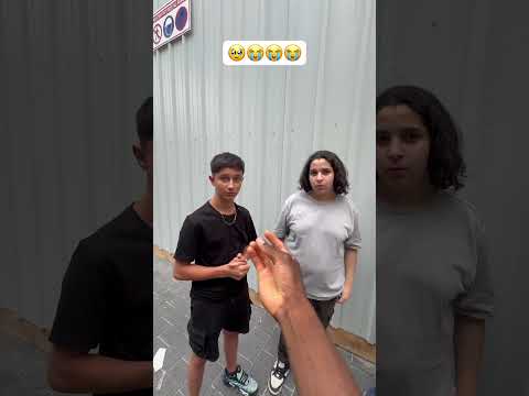 Juste un peu d'amour 😞 #viralvideo #shorts #reels