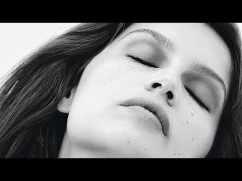 Sister Mercy - Come To Me