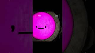 Why are you killing me? Content Warning Clip #ContentWarning #Shorts