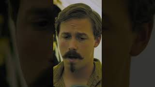 "Hold My Horse" Trailer - Civil War Short Film