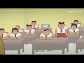 Download Video Kartun Lucu - Lagu Libur Sekolah!!! 02 Download Video Kartun Lucu - Lagu Libur Sekolah!!! 02