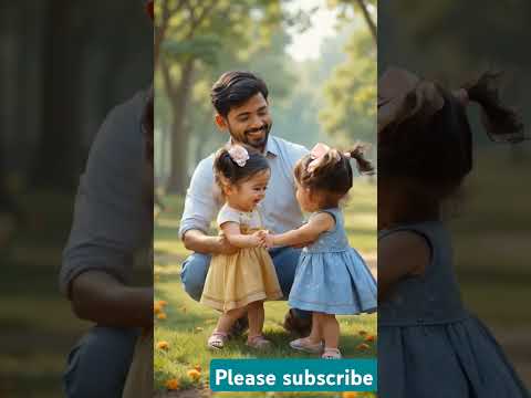 #twinninginstyle #fatherdaughter #fatherlove #familytime #song #music #tamilsong #shorts #ytshorts