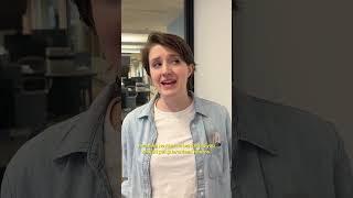 What is private credit and why should I care?