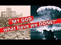 Atomic Bombs and World War II