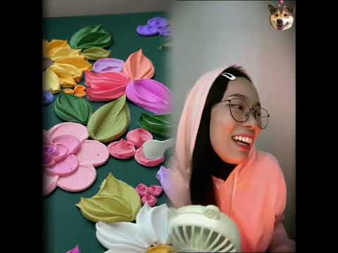 Jika Anda menyukainya, silakan klik untuk berlangganan #pov #satuklikuntukwujudkanimpianmu #animasi