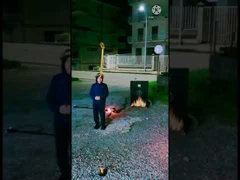 Cappellaio Matto Show