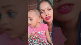 #song अपन पराया होक