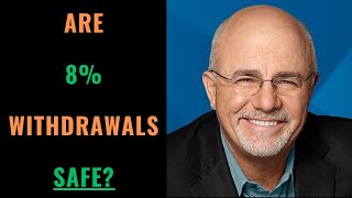 I Respect Dave Ramsey... But He's Wrong About This