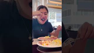 WALA PA GANA
