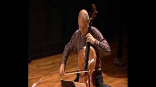 Heitor Villa-Lobos Acordes