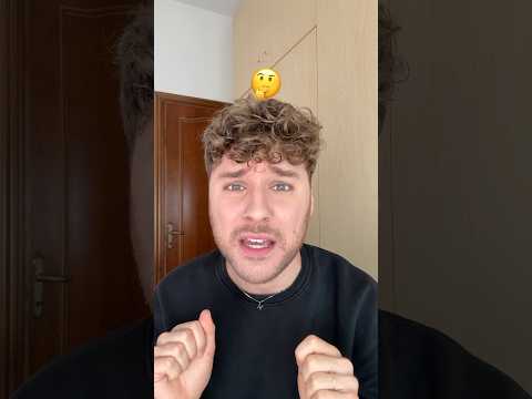 MA PERCHÈ FA MALE QUANDO… 👅