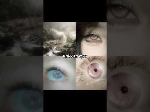 what kind of eyes do you have? #subscribe #shorts #like #eyea