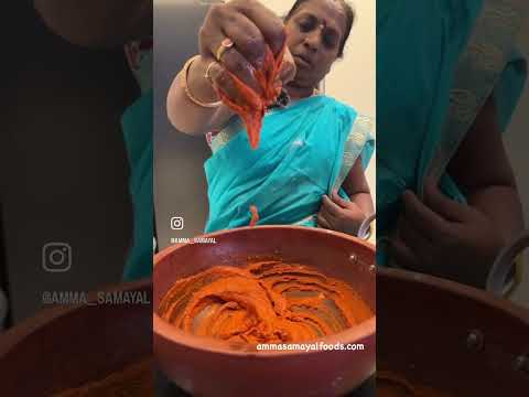 Finally Tried 🔥அன்னைக்கு ஒரு நாள் Fish Fry😜😂🤣 #shortsvideo #cooking #food