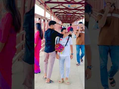 #funny #shorts #viral #comedy