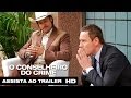 Trailer 2 do filme The Counselor