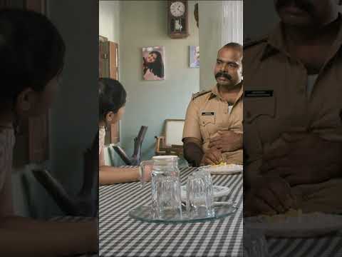 ചിരിച്ചു ചിരിച്ചു ഒരു വഴിയായി🤣 | malayalam movie | baiju