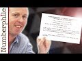 Understanding Short Papers and Their Impact