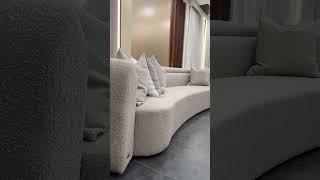 VIDEO 2 فيديو