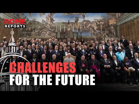 Where does Vatican diplomacy stand in 2025? Evolution and challenges for the future