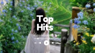Tiktok songs 2025 ~ Best tiktok songs 2025 ~ Trending songs latest Mix Playlist