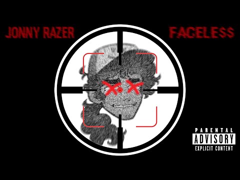 FACELE$$ (Prod. Chat)